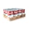 Campbells Campbell's Cream Of Chicken Condensed Soup 50 oz., PK12 000001036 - alternate 4
